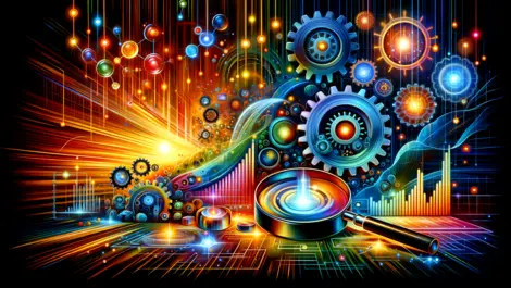 SolarWinds unveils major upgrades to Plan Explorer tool