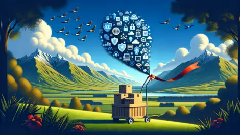 The Instillery launches affordable Microsoft MDR services in New Zealand