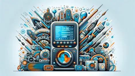 TREND Networks enhances SignalTEK 10G with user-friendly updates
