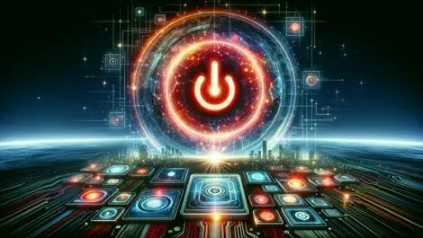 Orbus Software launches first Power Automate connector for OrbusInfinity