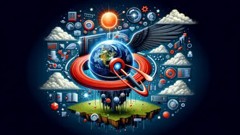 SolarWinds upgrades free Plan Explorer tool for enhanced SQL Server analysis