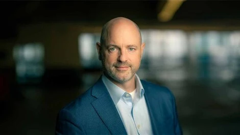 Trustwave appoints new SVP of engineering, Keith Ibarguen