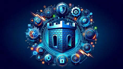 Palo Alto Networks unveils PrismaSASE 3.0 with AI & Zero Trust security