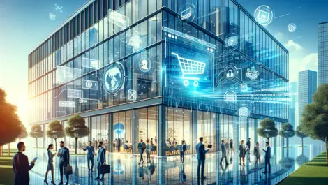 Frasers Group to massively revamp digital infrastructure for optimisation
