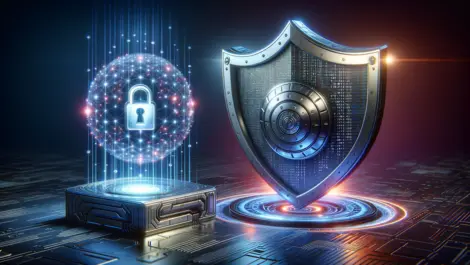 Ververica boosts data security & transparency with new Trust Center