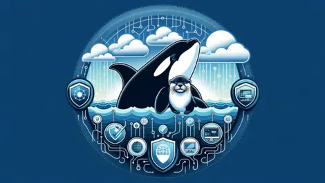 Aqua Security & Orca Security partner for stronger cloud protection