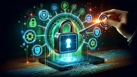 Yubico bolsters security with YubiKey 5.7 firmware update