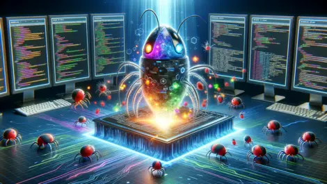 Sonatype unveils system revolutionising open source code security