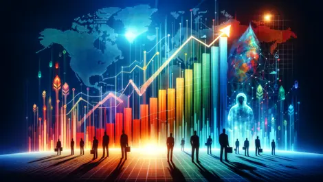 Rise in cyber risks targeting third-party vulnerabilities