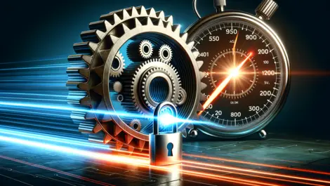 Venafi launches solution for 90-day TLS certificate compliance
