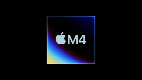 Apple unveils powerful new M4 chip for latest iPad Pro