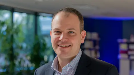 Neal Bradbury named Chief Product Officer at Barracuda Networks