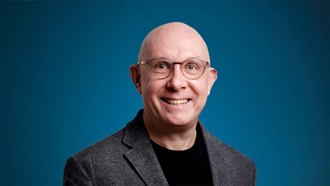 Trellix appoints Neville Vincent as VP for Asia Pacific & Japan