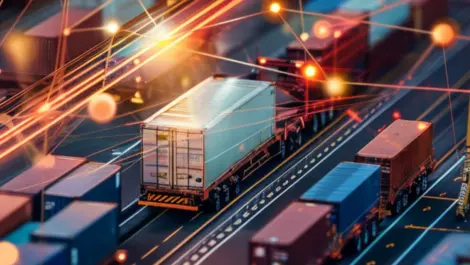 The reshoring evolution: Western countries drive to reclaim supply chains