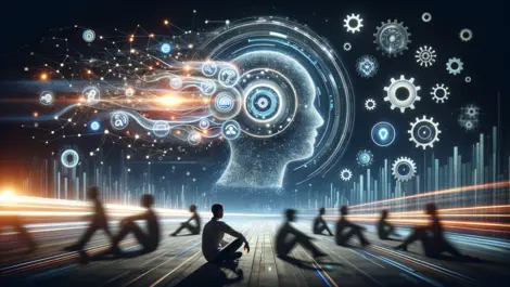 ExtraHop launches suite of AI tools on RevealX platform