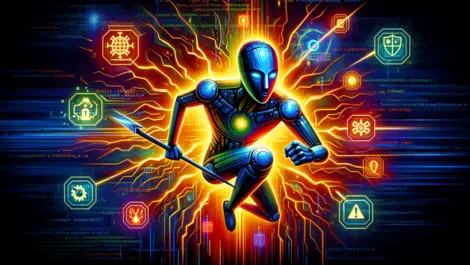 ForAllSecure unveils AI-powered SBOM tool Mayhem to target real threats