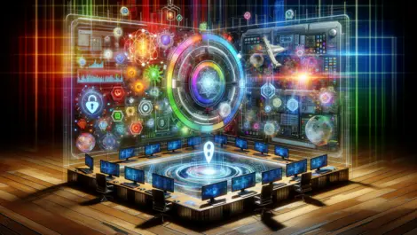 Gallagher Security unveils new Command Centre v9.10 upgrade