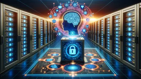 Trend Micro enhances AI security with new Trend Vision One platform features