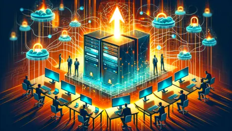 iboss reveals Zero Trust SD-WAN for reliable, secure connectivity