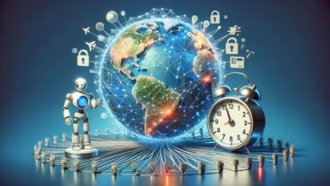 Fastly enhances Managed Security Service with bot management