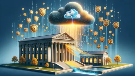 Rackspace Technology gains new Microsoft Azure specialisations in AI
