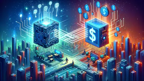 DataMesh & Visa collaborate to revolutionise card payment experience