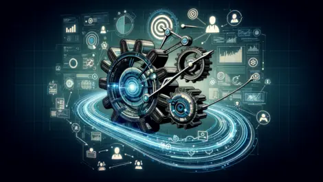 Autonom8 & Ziel Fintech partner to streamline loan origination