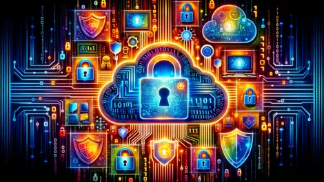 Exclusive: How Entrust is protecting digital identities