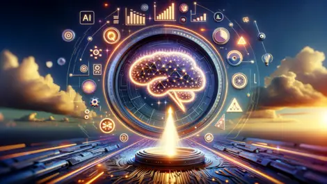 Cloudera launches new AI tools to ease SQL queries & strengthen BI
