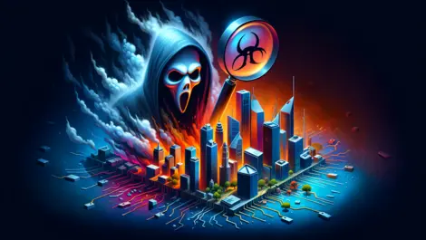 Australian firms under-reporting ransomware attacks