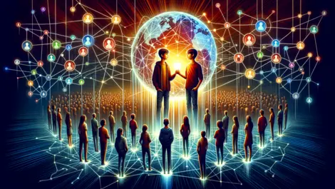New networking platform Hono launches to connect high achievers