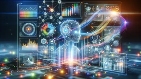 Alteryx unveils AiDIN Copilot AI assistant for analytics boost