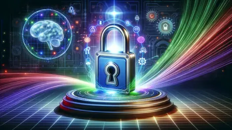 Cequence boosts API security with machine learning enhancements