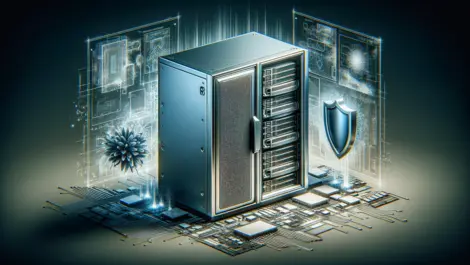 Vertiv introduces SmartCabinet ID for enhanced edge computing