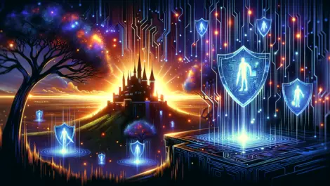 Camelot Secure unveils AI-based APT hunting service