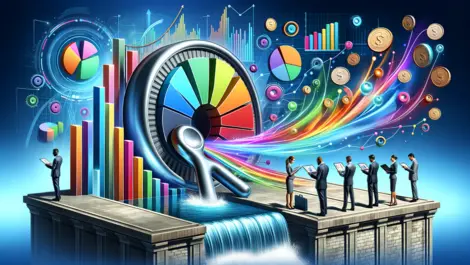 Clari unveils revolutionary tools for seamless revenue management