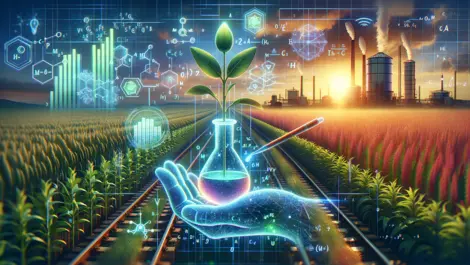 Sprout Agritech invests $1m in Metrovate's sustainable farming tech