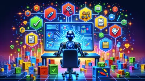 First AML launches AI Assist to expedite compliance tasks