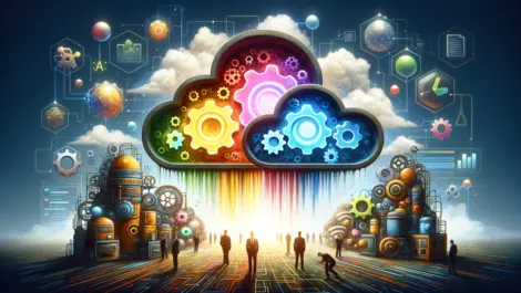 Boomi expands API management with strategic acquisitions