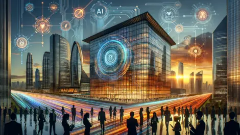 CI&T launches AI powered delivery centre in the Philippines
