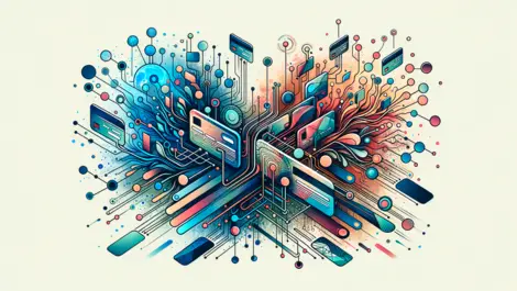 Paymentology & Audax partner to revolutionise card services
