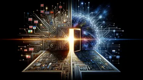 Westcon expands Vectra AI partnership to UK, Ireland, Nordics