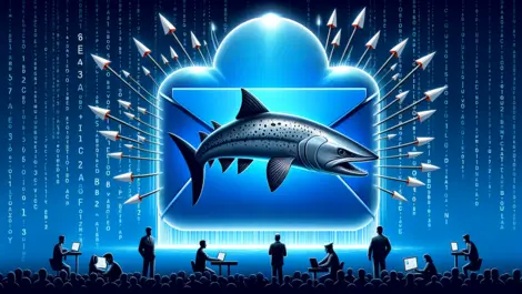 Barracuda Networks enhances AI email protection for M365 users