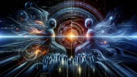 LogRhythm & Exabeam merger to spearhead AI in cybersecurity