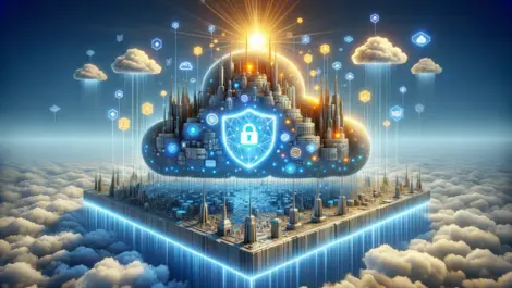 Illumio joins Microsoft security association for Azure boost