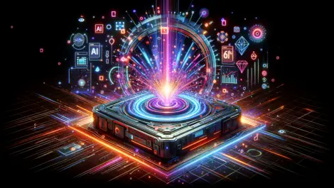 Zscaler unveils advanced AI Data Protection Platform innovations