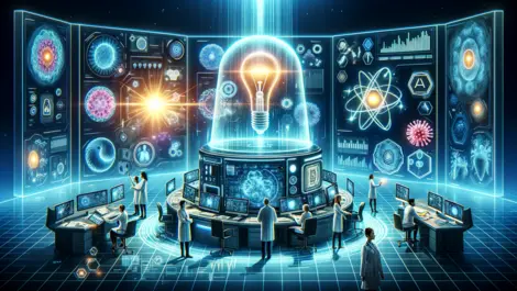 Triomics secures $15M to boost oncology workflows with AI