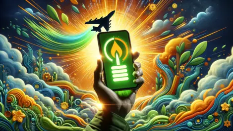 Australian start-up EnergyFlex launches energy management app