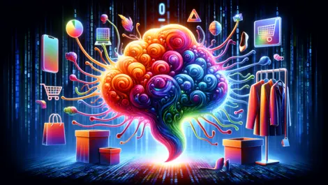 Miros unveils AI tech to revolutionise online shopping experience