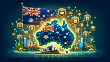 Federal gov pledges $288 million in digital identity innovation